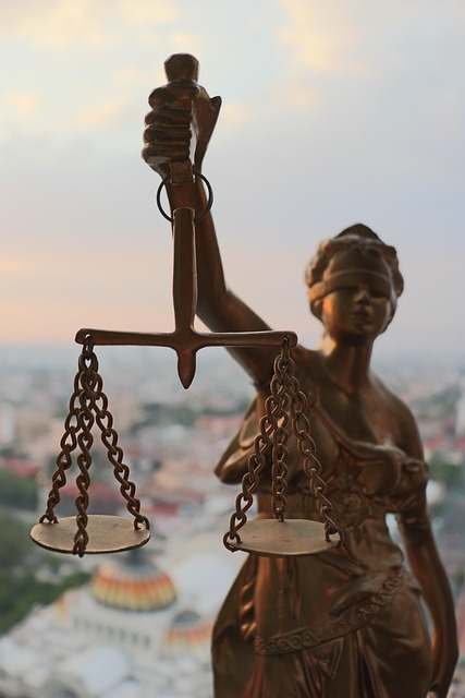 medical malpractice attorney Albany