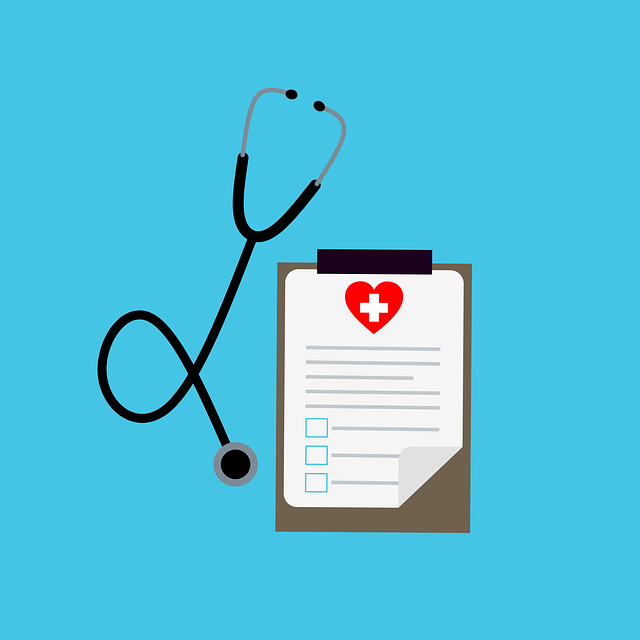 medical malpractice attorney Albany