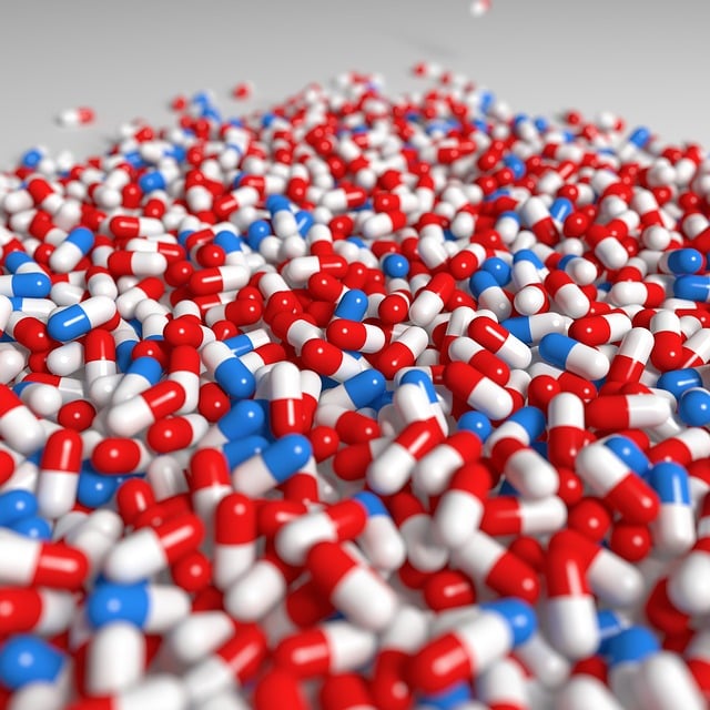 medical malpractice attorney Albany