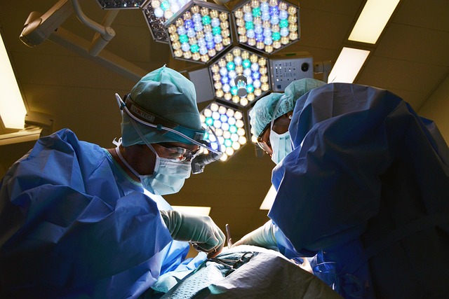 medical malpractice attorney Albany