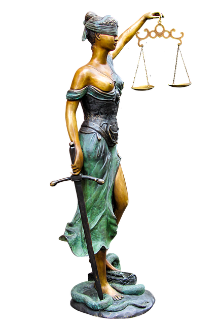 medical malpractice attorney Albany