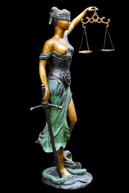 medical malpractice attorney Albany
