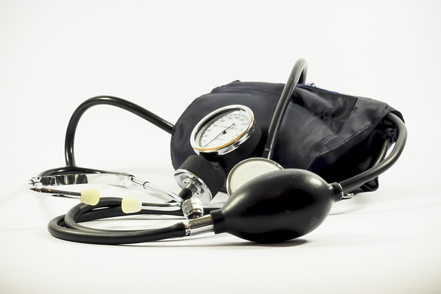 medical malpractice law firm Albany