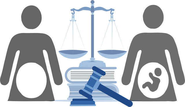 medical malpractice law firm Albany