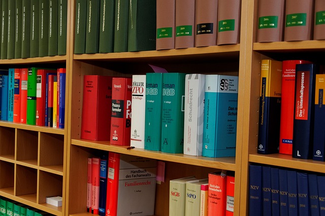 medical malpractice law firm Albany
