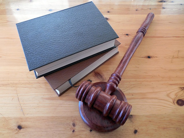 medical malpractice law firm Albany