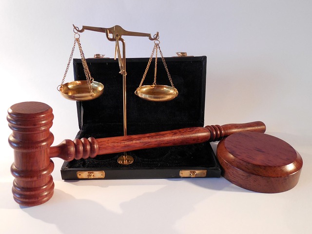 medical malpractice law firm Albany