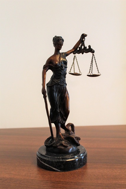 medical-malpractice-law-firm-albany-640x480-96972486.jpeg