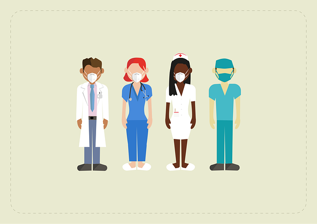 medical-malpractice-law-firm-albany-640x480-98671435.png