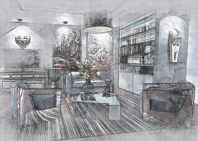 modern-apartments-for-rent-in-albany-640x480-25820325.jpeg
