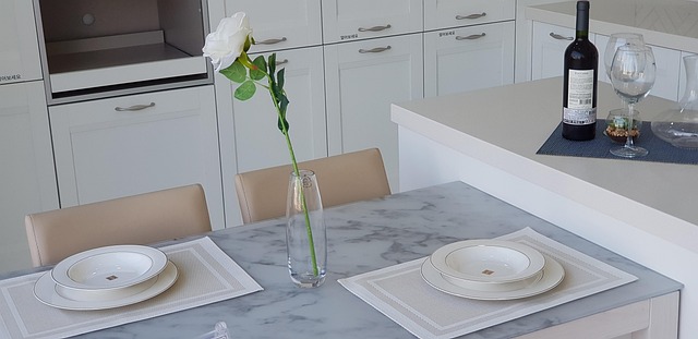 Modern apartments for rent in Albany