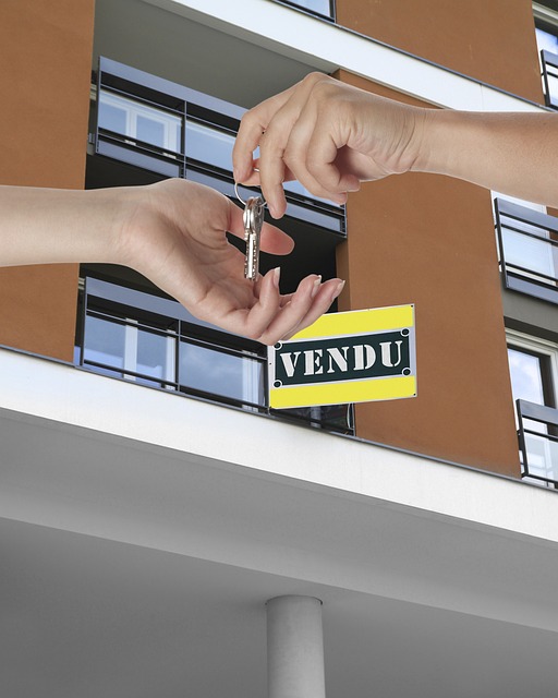 Modern apartments for rent in Albany