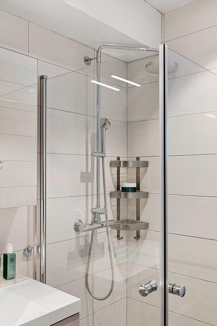 Modern apartments for rent in Albany