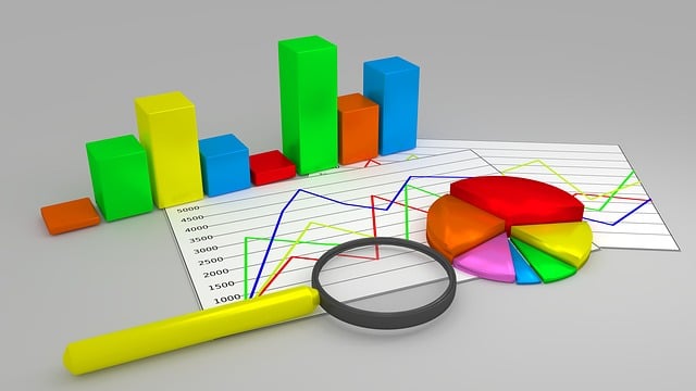 NAID AAA Certified data destruction company Manhattan