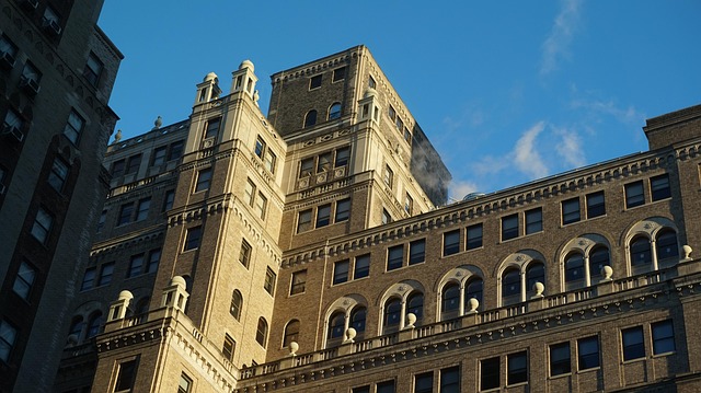 NAID AAA Certified data destruction company Manhattan