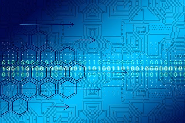 NAID AAA Certified data destruction company Manhattan
