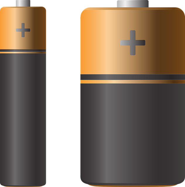 naid-aaa-certified-data-destruction-comp-640x480-30858663.png