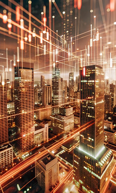 NAID AAA Certified data destruction company Manhattan