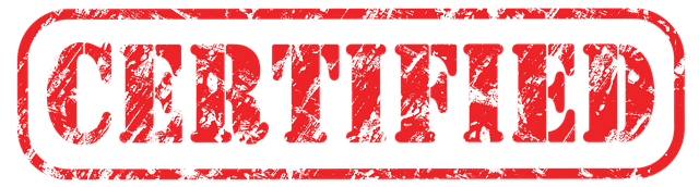 NAID AAA Certified data destruction company Boston