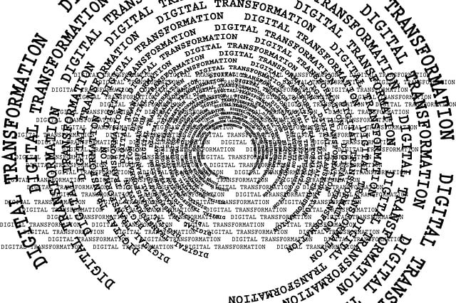 NAID AAA Certified data destruction company Albany