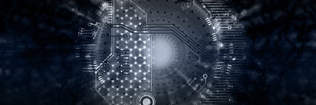 NAID AAA Certified data destruction company Albany