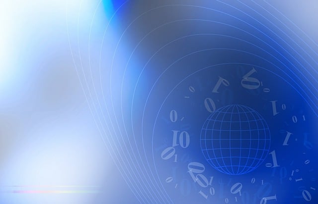 NAID AAA Certified data destruction company Albany