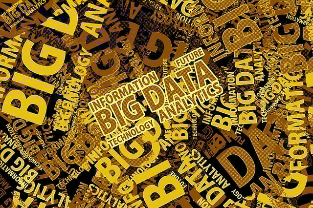 NAID AAA Certified data destruction company Boston