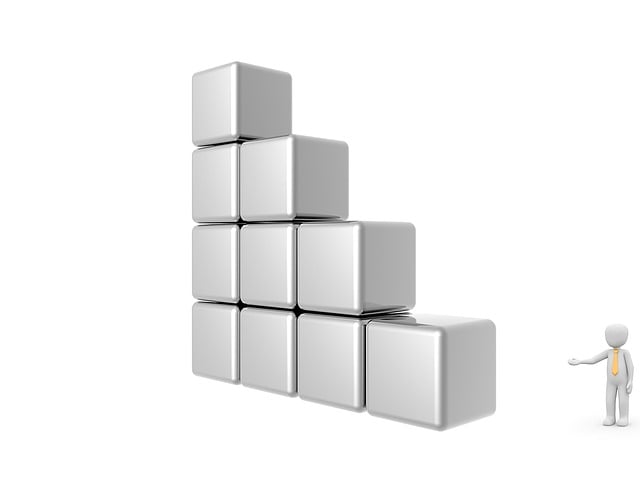 naid-aaa-certified-data-destruction-comp-640x480-78827548.jpeg