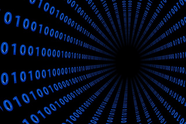 NAID AAA Certified data destruction company Boston