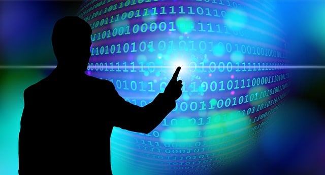 NAID AAA Certified data destruction company Albany