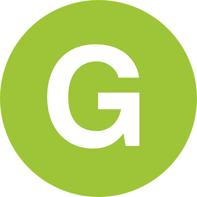 new-york-electronics-recycling-640x480-13942506.png