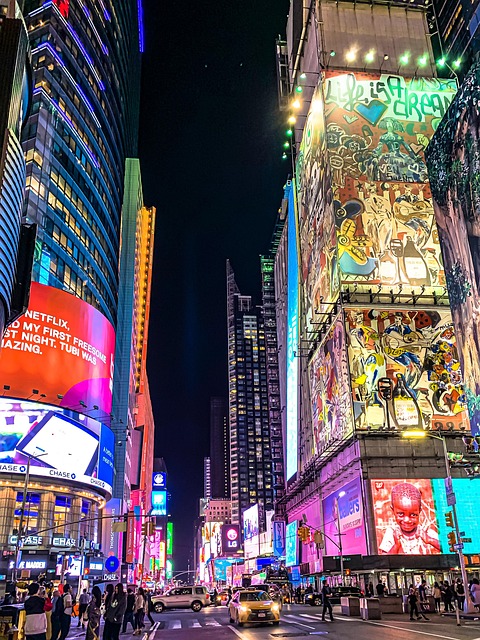 New York Electronics Recycling