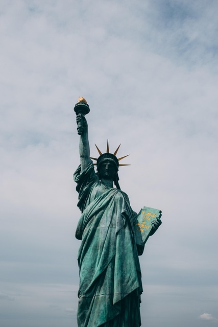 New York Electronics Recycling