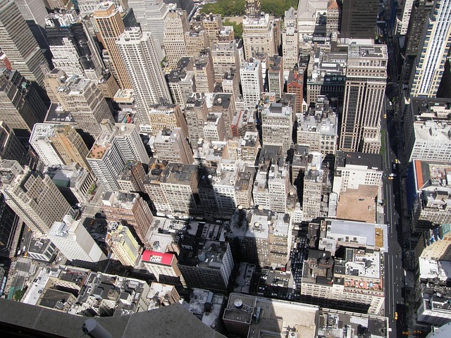 New York Electronics Recycling
