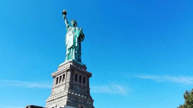 new-york-electronics-recycling-640x480-81818248.jpeg
