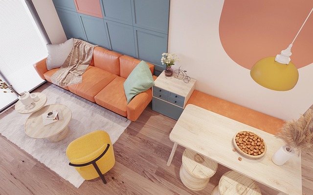 Uncover Your Dream Home: Niskayuna NY Apartments Guide