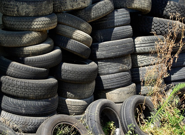 NYS electronic recycling law Albany