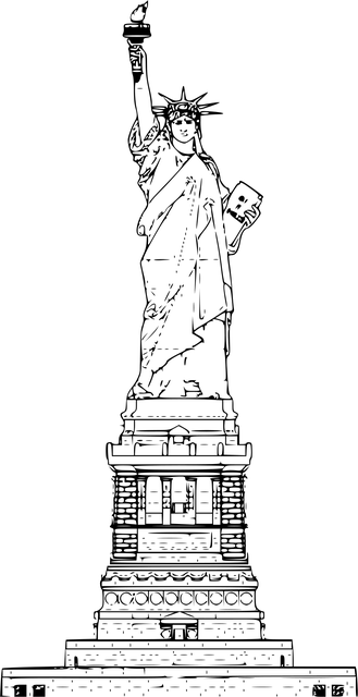 nys-electronic-recycling-law-albany-640x480-73919300.png