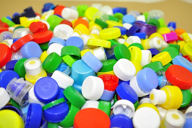 NYS electronic recycling law Albany