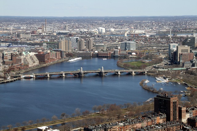 NYS electronic recycling law Boston