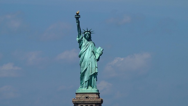 NYS electronic recycling law Boston