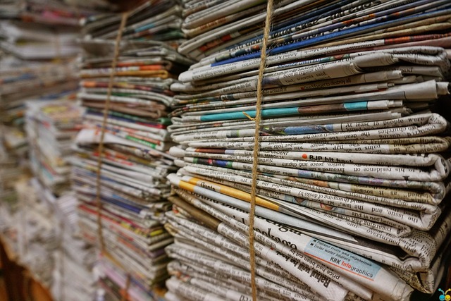 NYS electronic recycling law Boston