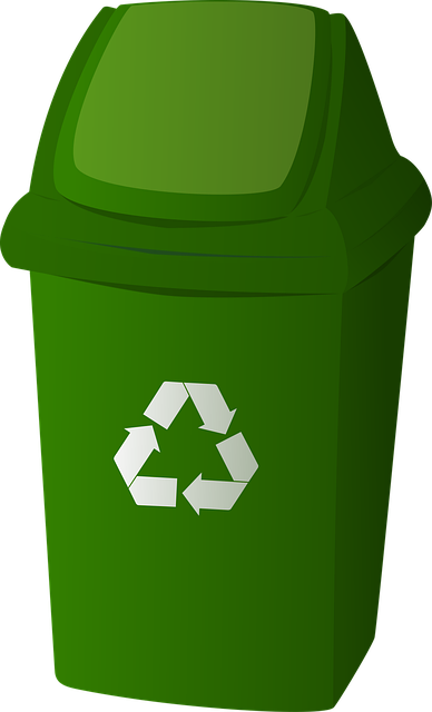 NYS electronic recycling law Boston