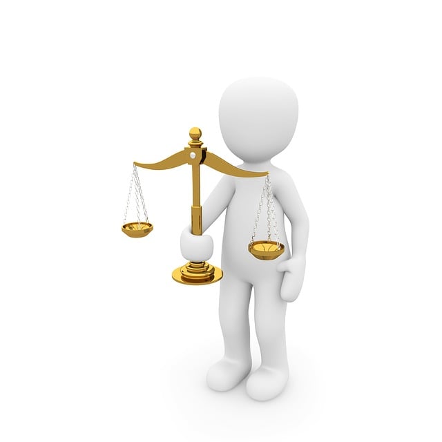NYS electronic recycling law Boston