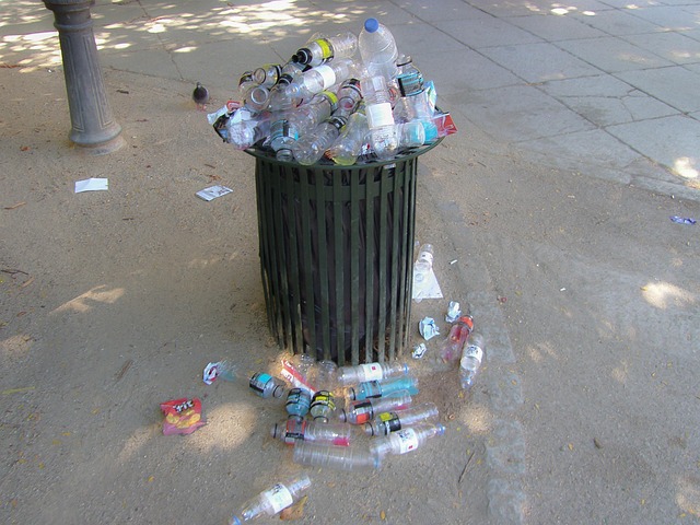 nys-electronic-recycling-law-boston-640x480-63693750.jpeg