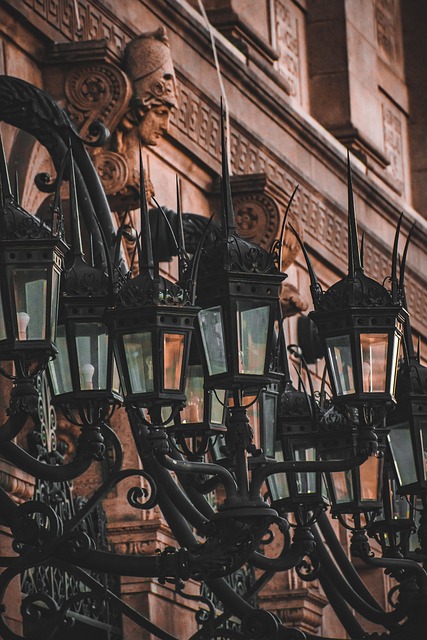 NYS electronic recycling law Boston