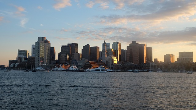 NYS electronic recycling law Boston