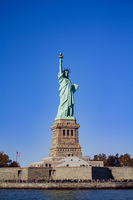 NYS electronic recycling law Manhattan