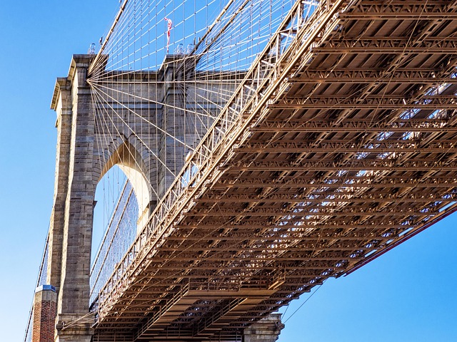 NYS electronic recycling law Manhattan