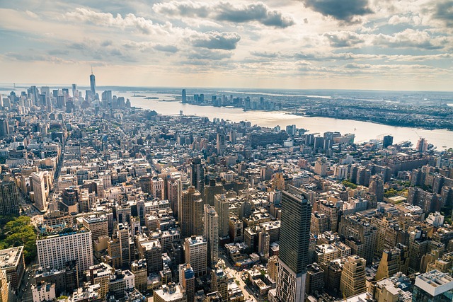 NYS electronic recycling law Manhattan